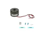 brzeczyk-cofania-0986334001-bos-producent-czesci-bosch