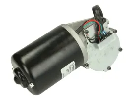 silnik-wycieraczek-0986337401-bos