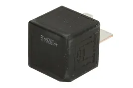 sterownik-systemu-czasu-zarzenia-0986332001-bos