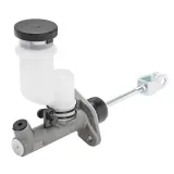 pompa-sprzegla-val804690-typ-silnika-diesel