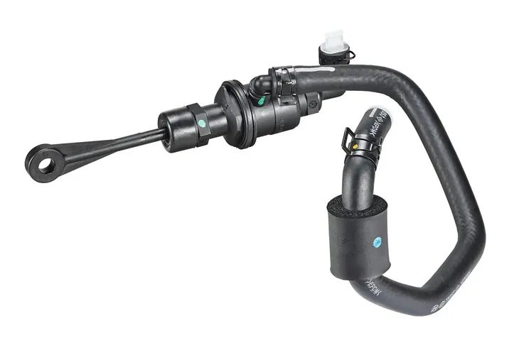 pompa-sprzegla-val804831-producent-czesci-valeo