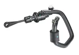 pompa-sprzegla-val804831-producent-czesci-valeo
