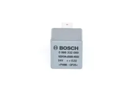 przekaznik-pradu-pracy-0986332080-bos