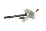 pompa-sprzegla-val804937-stan-nowy