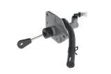 pompa-sprzegla-val804937-typ-silnika-diesel