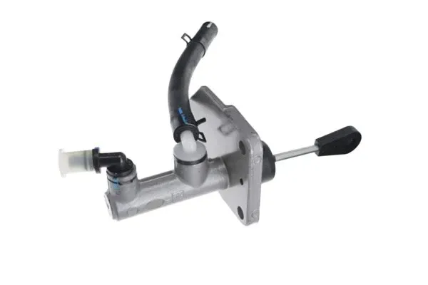 pompa-sprzegla-val804937-producent-czesci-valeo