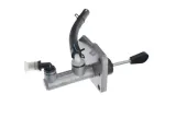 pompa-sprzegla-val804937-producent-czesci-valeo