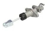 pompa-sprzegla-val804685