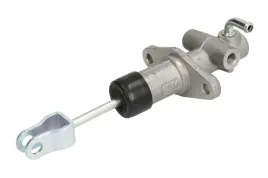 pompa-sprzegla-val804685