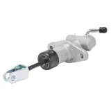 pompa-sprzegla-val804685-producent-czesci-valeo