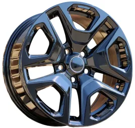 felgi-17-5x1143-toyota-avensis-c-hr-ii-camry-vii-prius-yaris-cross-xp210