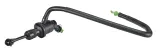 pompa-sprzegla-val804932-producent-czesci-valeo
