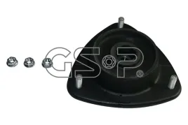 poduszka-amort-przod-l-p-z-lozyskiem-514199s-gsp
