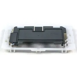 oryginalna-ramka-tunelu-serwisowego-stelaza-podtynkowego-kolo-technic-gt-v2