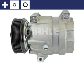 kompresor-klimatyzacji-acp1441000s-mah