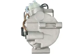kompresor-klimatyzacji-acp1483000s-mah