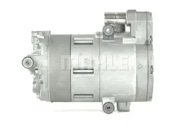 kompresor-klimatyzacji-behr-premium-line-acp1454000p-mah
