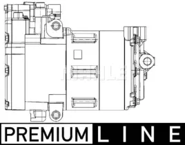 kompresor-klimatyzacji-behr-premium-line-acp1453000p-mah