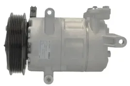 kompresor-klimatyzacji-acp1479000s-mah