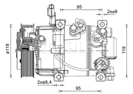 kompresor-klimatyzacji-behr-premium-line-acp1463000p-mah