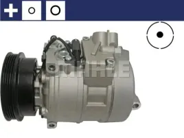 kompresor-klimatyzacji-acp159000s-mah