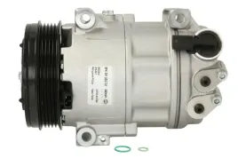 kompresor-klimatyzacji-acp162000s-mah