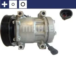 kompresor-klimatyzacji-acp165000s-mah