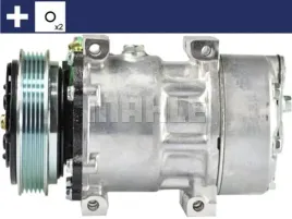 kompresor-klimatyzacji-acp174000s-mah