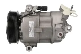kompresor-klimatyzacji-behr-premium-line-acp169000p-mah