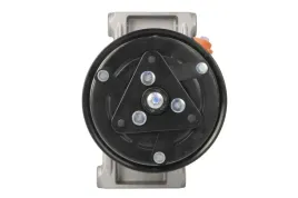 kompresor-klimatyzacji-acp169000s-mah