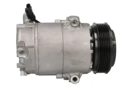 kompresor-klimatyzacji-acp177000s-mah