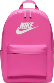 plecak-nike-heritage-rozowy-dc4244-675