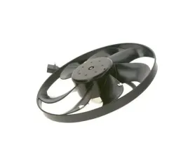 silnik-wentylatora-chlodnicy-0986338101-bos