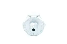 wlacznik-swiatel-stop-0986345110-bos