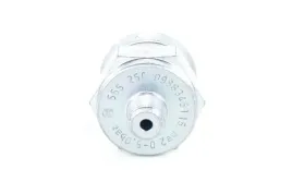 wlacznik-swiatel-stop-0986345115-bos