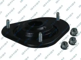 poduszka-amort-przod-l-p-z-lozyskiem-517947s-gsp