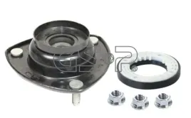 poduszka-amort-przod-l-p-z-lozyskiem-532802s-gsp