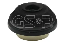 poduszka-amort-przod-l-p-z-lozyskiem-534048s-gsp