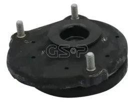 poduszka-amort-przod-le-z-lozyskiem-533736s-gsp