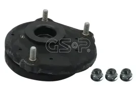 poduszka-amort-przod-pr-z-lozyskiem-533735s-gsp