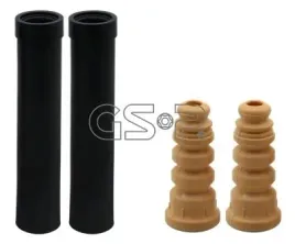odboj-amort-oslona-tyl-2szt-5405060pk-gsp