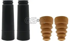 odboj-amort-oslona-tyl-2szt-5405000pk-gsp