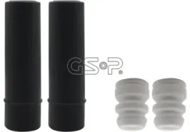 odboj-amort-oslona-tyl-2szt-5405140pk-gsp