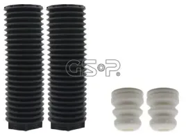 odboj-amort-oslona-przod-2szt-5405360pk-gsp