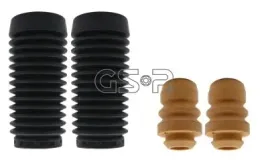 odboj-amort-oslona-przod-2szt-5405340pk-gsp