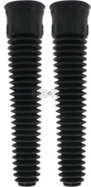 oslona-amortyzatora-przod-2-szt-5405600pk-gsp