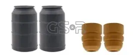 odboj-amort-oslona-przod-2szt-5405390pk-gsp