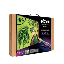 diy-malowanie-3d-manga-30-40-cm-ziemia