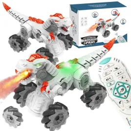 dinozaur-smok-robot-zdalnie-sterowany-swiatlo-dzwiek-chodzi-para-dym-ryczy