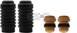 odboj-amort-oslona-przod-2szt-5406580pk-gsp